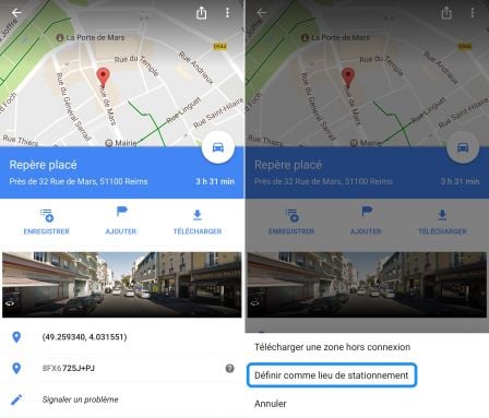 google-maps-enregistrer-place-parking-manuellement-2.jpg