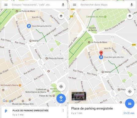 google-maps-enregistrer-place-parking-manuellement-3.jpg