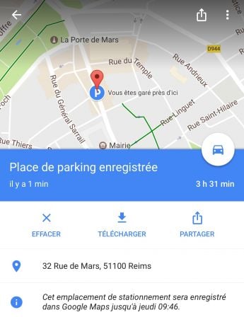 google-maps-enregistrer-place-parking-manuellement-4.jpg