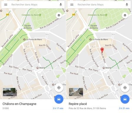 google-maps-enregistrer-place-parking-manuellement-5.jpg