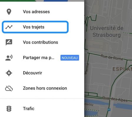 google-maps-historique-trajets-2.jpg