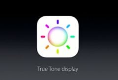 iphone-8-true-trone-1.jpg