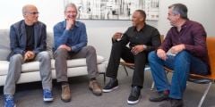 jimmy-iovine-apple-music-interview-offres-gratuites.jpg