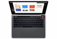 notebook-zoho-app-ios-mac-notes-4.jpg