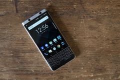 nouveau-blackberry-keyone-clavier-physisque-mwc-2017-5.jpg