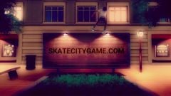 skate-city-jeu-ios-6.jpg