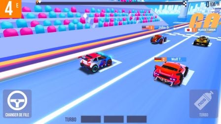 sup-multiplayer-racing-jeu-iphone-ipad-2.jpg