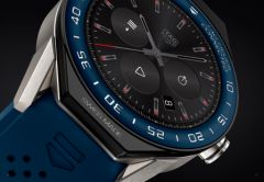 tag-heuer-connected-modular-montre-connectee-luxe-2.jpg