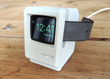 test-avis-support-apple-watch-elago-w3-mac-vintage-7.jpg