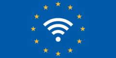 union-europenne-wifi4eu-internet-communes-2020.jpg