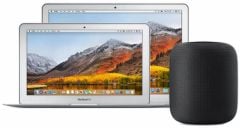 2018-nouveaux-macbook-homepod-ipad.jpg