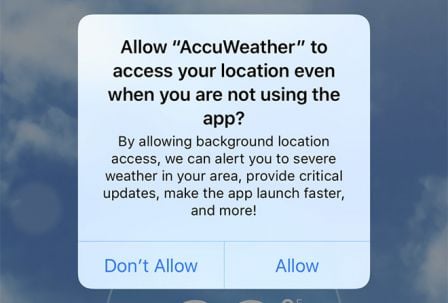 accuweather-faille-securite-app-iphone-0.jpg