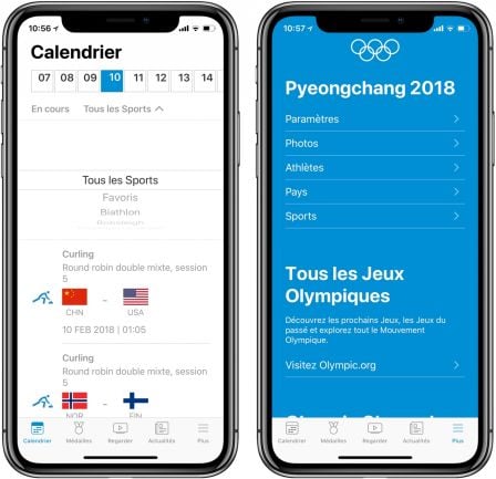 app-Olympics-iphone-ipad.jpg