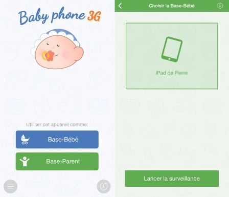 app-baby-phone-3g-bebe-voyage-iphone-ipad-4.jpg
