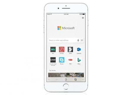 app-ios-navigateur-microsoft-edge-1.jpg
