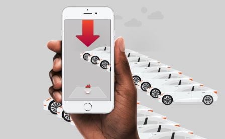app-ios-pindrive-realite-augmentee-retrouver-voiture-garee-3.jpg