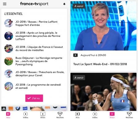 app-jeux-olympiques-france-tv-sport-2018.jpg