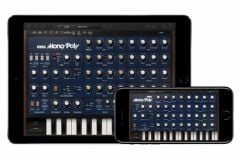 app-musique-ios-korg-imono-poly-synth-2.jpg