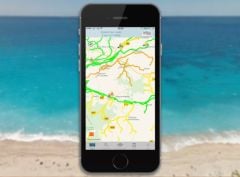 app-vacances-qualiteriviere-iphone-ipad-1.jpg