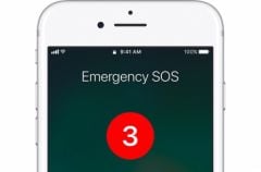 appels-urgence-iphone-apple-watch-probleme-police-californie.jpg