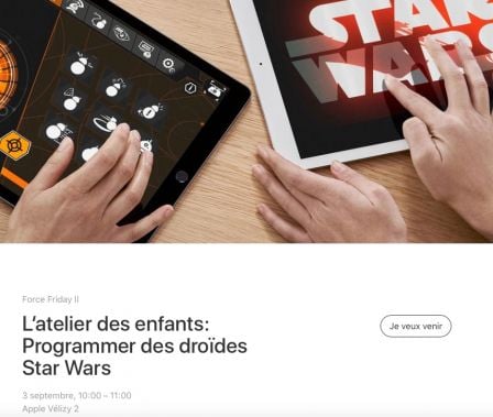 apple-conference-travail-star-wars-force-friday-evenements-thematiques-2.jpg