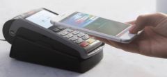 apple-pay-nouvelles-banques-france-2017-n26-credit-mutuel-fortuneo-1.jpg, 2017 apple-pay-nouvelles-banques-france-2017-n26-credit-mutuel-fortuneo-1.jpg