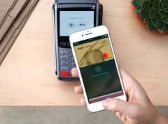 apple-pay-nouvelles-banques-france-2017-n26-credit-mutuel-fortuneo-2.jpg
