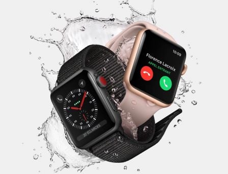 apple-watch-series-3-caracteristies-2.jpg