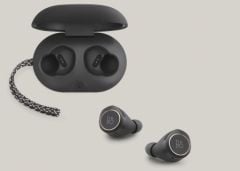 beoplay-e8-ecouteurs-bluetooth-micro-boite-recharge-airpods-1.jpg