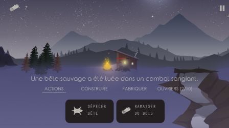 bonfire-forsaken-lands-jeu-iphone-ipad-4.jpg
