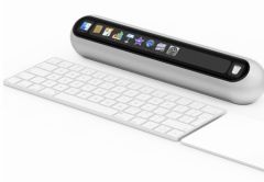 concept-mac-mini-touch-bar-tube-1.jpg