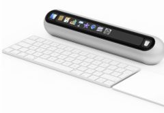 concept-mac-mini-touch-bar-tube-1.jpg, 2017 concept-mac-mini-touch-bar-tube-1.jpg