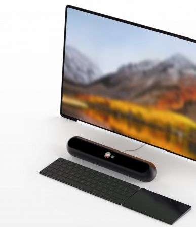 concept-mac-mini-touch-bar-tube-3.jpg, 2017 concept-mac-mini-touch-bar-tube-3.jpg