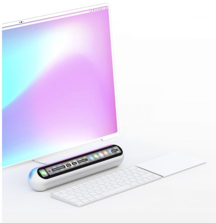 concept-mac-mini-touch-bar-tube-4.jpg, 2017 concept-mac-mini-touch-bar-tube-4.jpg