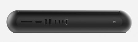concept-mac-mini-touch-bar-tube-5.jpg, 2017 concept-mac-mini-touch-bar-tube-5.jpg