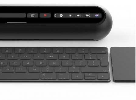 concept-mac-mini-touch-bar-tube-7.jpg, 2017 concept-mac-mini-touch-bar-tube-7.jpg