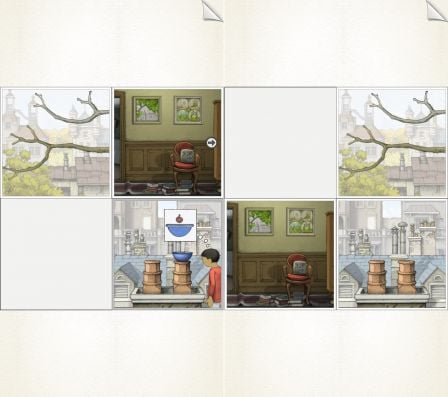 gorgoa-jeu-enigme-images-iphone-ipad-3.jpg