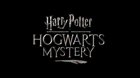 harry-potter-hogwarts-mystery-jeu-iphone-ipad-20181.jpg
