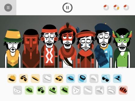 incredibox-jeu-musical-iphone-ipad-1.jpg, 2017 incredibox-jeu-musical-iphone-ipad-1.jpg