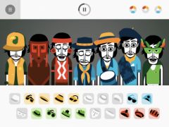 incredibox-jeu-musical-iphone-ipad-3.jpg, 2017 incredibox-jeu-musical-iphone-ipad-3.jpg