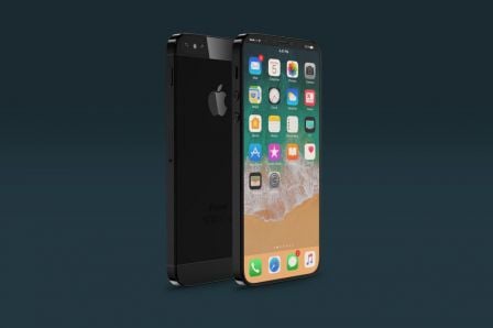 iphone-se-x-concept-curved--3.jpg