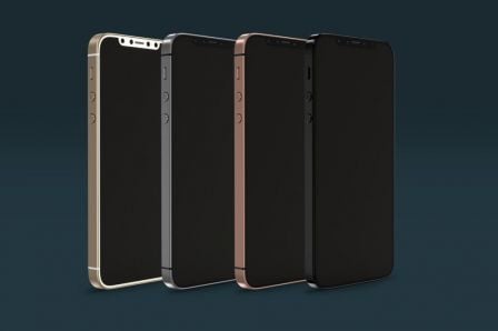 iphone-se-x-concept-curved--7.jpg