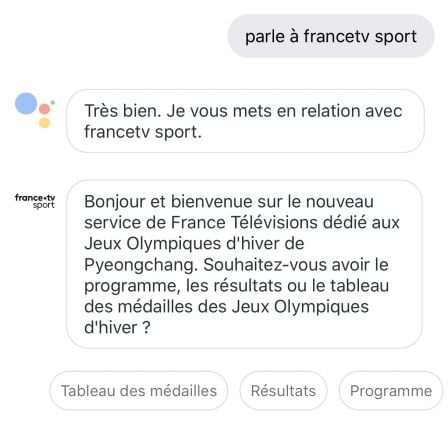 j-o-2018-google-assitant-france-tv-1.jpg
