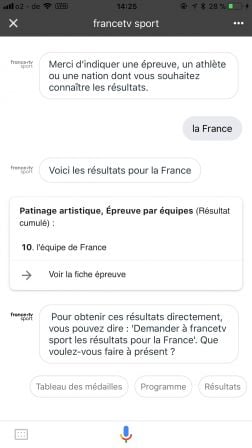 j-o-2018-google-assitant-france-tv-2.jpg