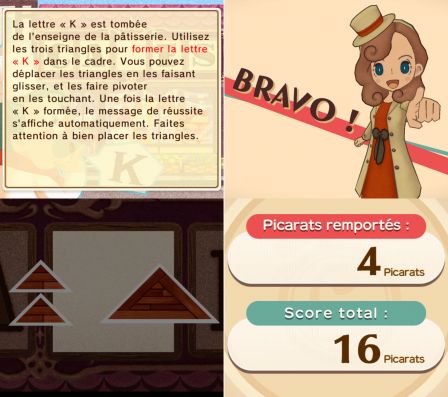 jeu-ios-l-aventure-layton-1.jpg, 2017 jeu-ios-l-aventure-layton-1.jpg