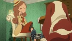 jeu-ios-l-aventure-layton-3.jpg, 2017 jeu-ios-l-aventure-layton-3.jpg