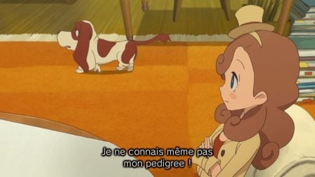 jeu-ios-l-aventure-layton-5.jpg, 2017 jeu-ios-l-aventure-layton-5.jpg