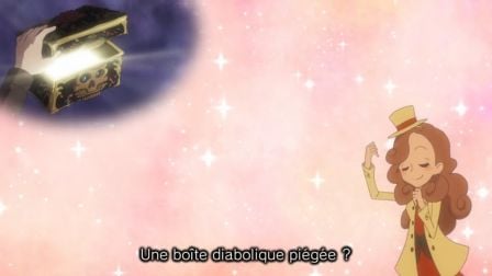 jeu-ios-l-aventure-layton-6.jpg, 2017 jeu-ios-l-aventure-layton-6.jpg