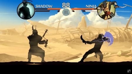 jeu-iphone-ipad-shadow-fight-2-special-edition-contenus-enrichis-premium-1.jpg