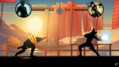 jeu-iphone-ipad-shadow-fight-2-special-edition-contenus-enrichis-premium-2.jpg
